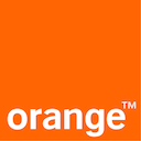 Logo Orange Sponsoring